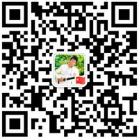关注我们