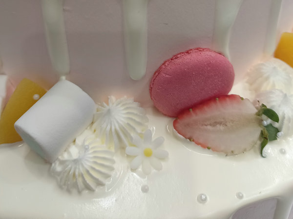 濕熱體質的人如何調理身體？