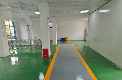 河南药企如何确保厂房环境符合药品研发要求？