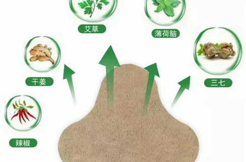 河南消字号产品生产过程中如何保证产品质量和安全性？
