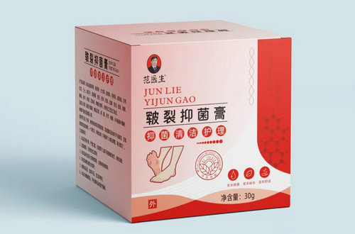 濕熱體質(zhì)的人游泳前后應(yīng)該如何注意飲食？