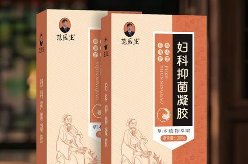 河南健康養生知識：飯后運動需要注意哪些事項？