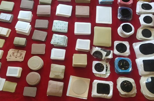 溫度對河南膏藥保質(zhì)期的具體影響數(shù)據(jù)有嗎？