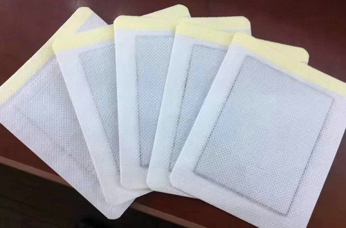 鄭州委托加工的三伏貼膏藥的保質期是多久？