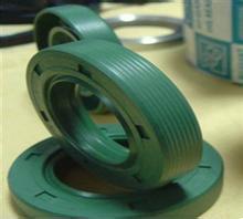 進(jìn)口tg4型骨架油封,進(jìn)口tg4型骨架油封生產(chǎn)廠(chǎng)家,進(jìn)口tg4型骨架油封價(jià)格