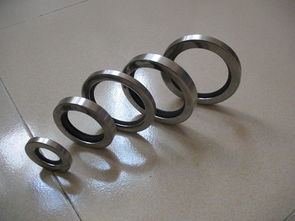 瑪拉空壓機(jī)油封 深圳利豐空壓機(jī)設(shè)備商行