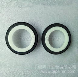 【美國(guó)進(jìn)口康明斯發(fā)動(dòng)機(jī)大修配件 曲軸前后油封 3900709,3900709價(jià)格,圖片,配件廠(chǎng)家】