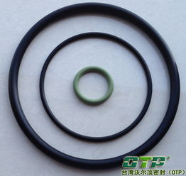 熱銷(xiāo) 臺(tái)灣進(jìn)口丁晴nbr40 90彈性好.耐油o型圈
