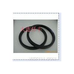 油封nok批發(fā) 油封nok供應(yīng) 油封nok廠(chǎng)家 