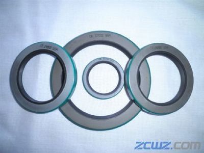 【大量庫存供應nok油封ap2085ao耐壓骨架油封35*55*11供應產(chǎn)品華鑫東洋】_大量庫存供應nok油封ap2085ao耐壓骨架油封35*55*11供應產(chǎn)品華鑫東洋價格_大量庫存供應nok油封ap2085ao耐壓骨架油封35*55*11供應產(chǎn)品華鑫東洋廠家-到中華軸承網(wǎng)