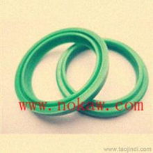 氣缸防塵密封圈供應信息 氣缸防塵密封圈批發(fā) 氣缸防塵密封圈價格 找氣缸防塵密封圈產(chǎn)品上