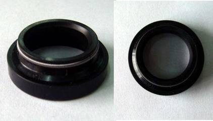 骨架油封產(chǎn)品信息,骨架油封廠商公司進出口商[錢眼求購搜索]