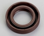 防偽說明書印刷制作 產(chǎn)品使用說明書印刷 安裝說明書印刷加工 北京說明書設計 安裝使用說明書 藥品說明書-中國檔案箱交易網(wǎng)