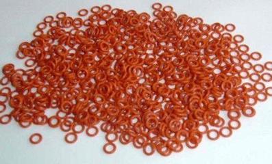 日本進口油封,NOK骨架密封圈-【效果圖,產(chǎn)品圖,型號圖,工程圖】-中國