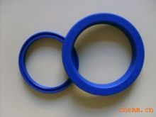 油封-優質橡膠,硅膠O圈,進口聚氨酯液壓油封,優質TTO骨架油封,-機械及行業設備-求購產品詳情