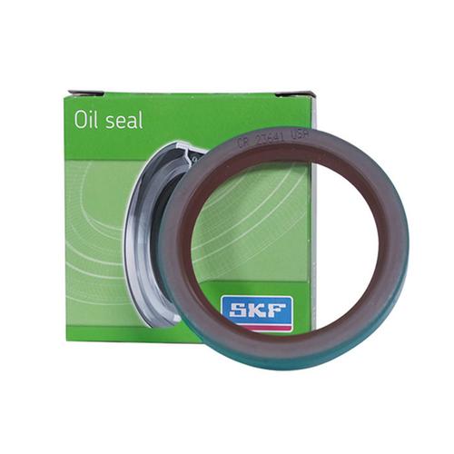 skf cr骨架油封 密封件 cr11640 進(jìn)口鐵殼 - 基礎(chǔ)建材價(jià)格100元 - 導(dǎo)