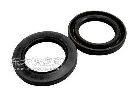 nok油封型號(hào)大全圖片