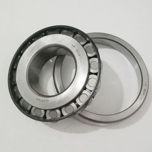 七類(lèi)軸承30210 30310 32210 32310 32012x 32912廠家直銷(xiāo)