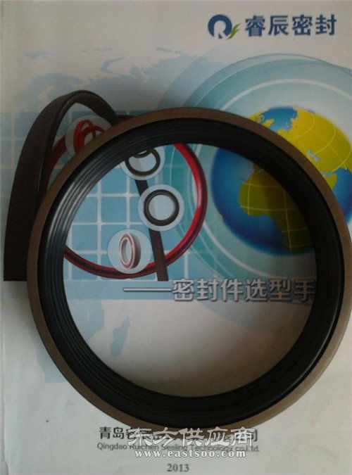 青海雙唇骨架油封生產(chǎn)廠 睿辰密封 在線咨詢(xún)