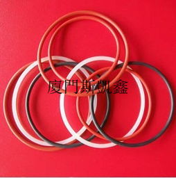 耐高壓聚四氟乙烯油封規格 進口耐高溫油封 進口油封,耐高壓聚四氟乙烯油封規格 進口耐高溫油封 進口油封生產廠家,耐高壓聚四氟乙烯油封規格 進口耐高溫油封 進口油封價格