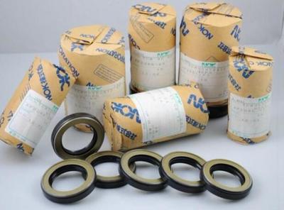 進口NAK油封規格表新昌縣圖片_高清圖_細節圖-蘇州頂級密封制品 -