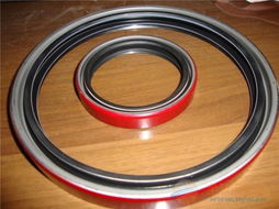 同源油封 tg4 010 025 07 tga 三唇油封 進口油封 nok油封