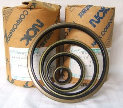 現(xiàn)貨供應(yīng)進(jìn)口NOK油封_機(jī)械類(lèi)欄目