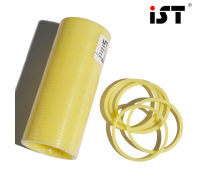 產(chǎn)品庫(kù)