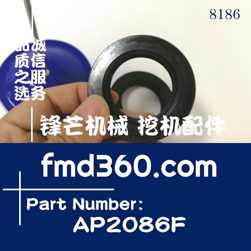 yei骨架油封報(bào)價(jià) 廠家