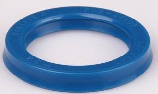 無(wú)骨架油封材質(zhì) 廈門(mén)市海滄區(qū)成達(dá)斯橡膠店 不銹鋼鐵氟龍油封,進(jìn)口非標(biāo)橡膠骨架油封,nak骨