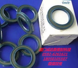 進口皮糠紙與油封的市場報價與廠家選擇指南