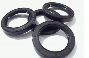 遵義航科機電軸承經營部 中國五金機電市場網上的軸承與密封件專家