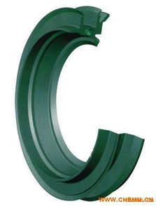 進口材料油封系列 性能優勢與應用領域詳解