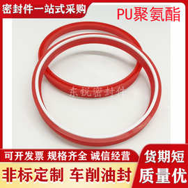 廣東佛山油封與進口油封的對比分析