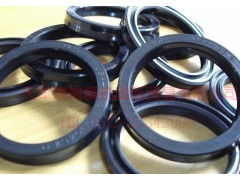 供應日本各種進口骨架油封 卓越品質與可靠性能的選擇