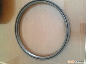 專業解析 進口NOK骨架油封的產品優勢與應用圖庫